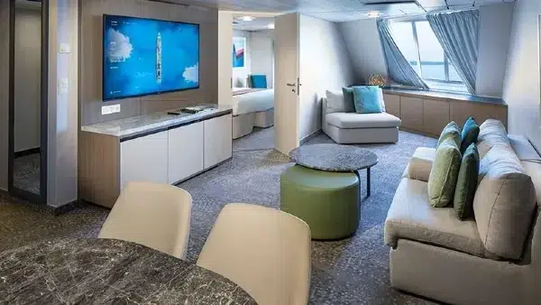 celebrity-silhouette-horizon-suite