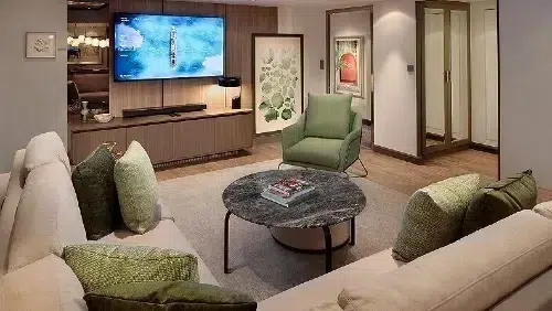 celebrity-silhouette-penthouse-suite