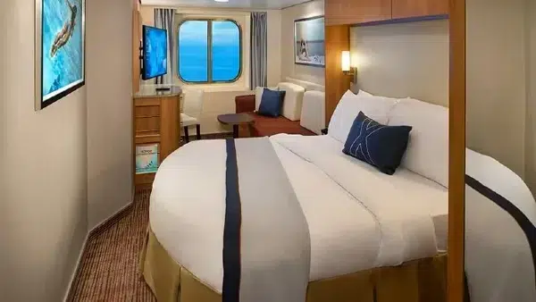 celebrity-silhouette-prime-standard-ocean-view-stateroom