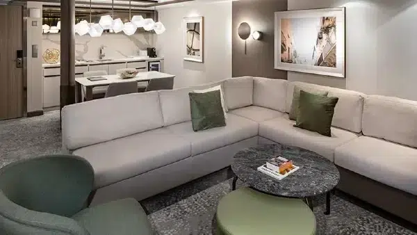celebrity-silhouette-royal-suite