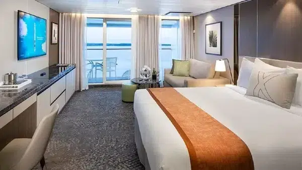 celebrity-silhouette-sky-suite