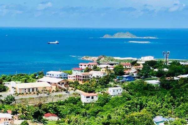 charlotte-amalie-erotravel-desire-cruise