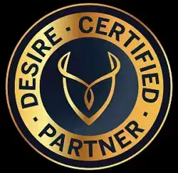 erotravel zertifizierter partner von desire resorts cruises mexiko