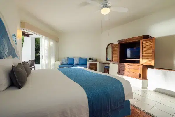 desire-pearl-ocean-view-llv-erotravel