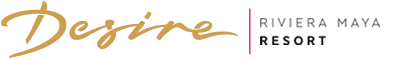 Desire Logo