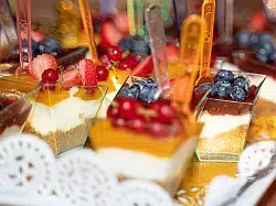 dessert-nachtisch-buffet