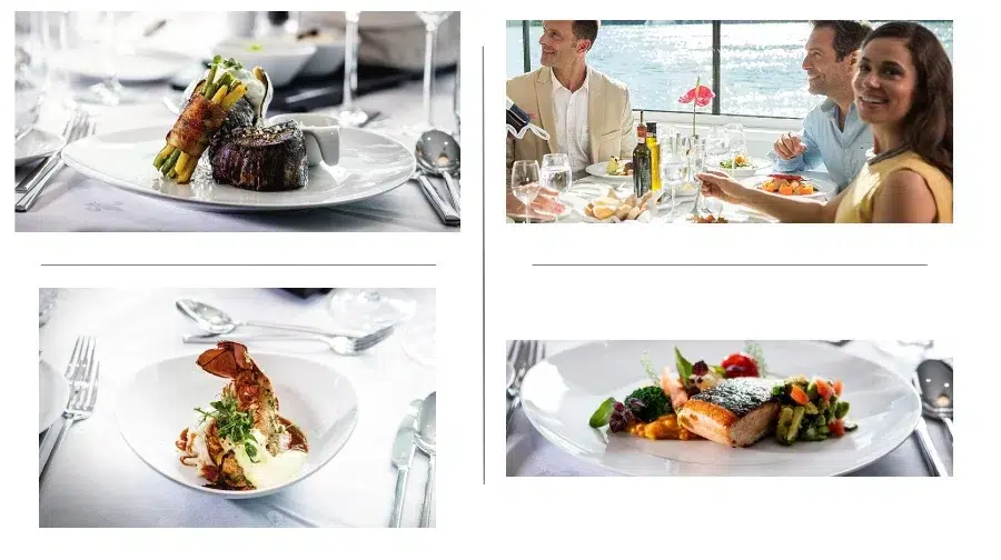 dining-avalon-flusskreuzfahrt-rhone