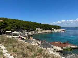 drift-bar-erotravel-spicy-island