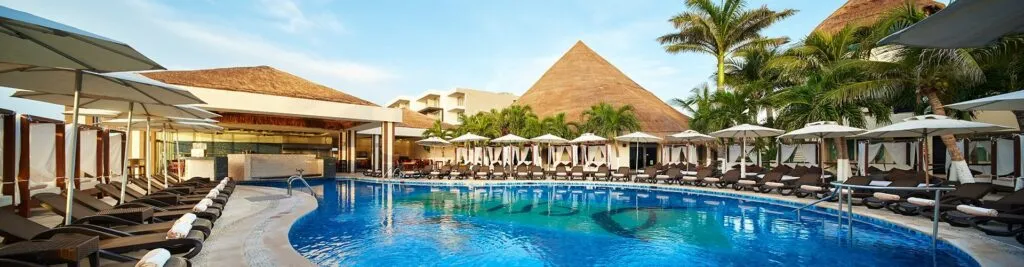 Riviera Maya