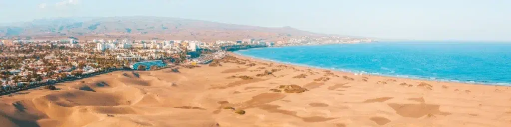 dünen-maspalomas-pdi-erotravel