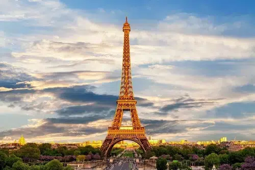 eiffelturm paris erotravel blog