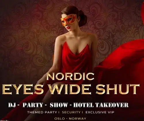erotravel-oslo-party-nordic-eyes-wide-shut