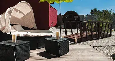 erotravel privamore diamond aussenbereich erotikhotel