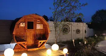 erotravel privamore diamond suite aussen