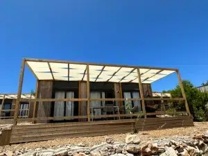 erotravel-spicy-island-kroatien-sun-lodge-xl