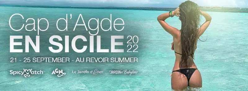 erotravel spicymatch cap d´agde auf sizilien swinger reise