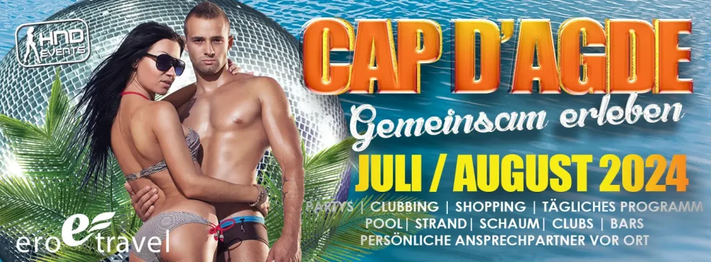 erotravel_CdA_2024_Sommer