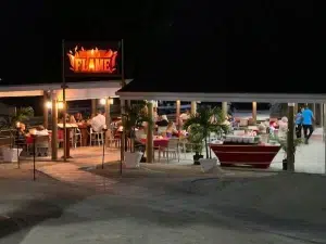 flame restaurant hedo2 jamaika