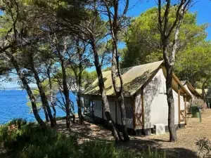 forest-lodge-spicy-island-kroatien