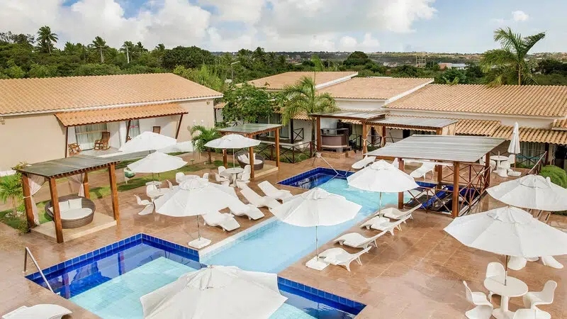 hotel-resort-spicy-brazil-erotravel