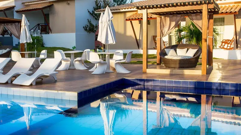 pool-erotravel-brasilien-resort-spicymatch
