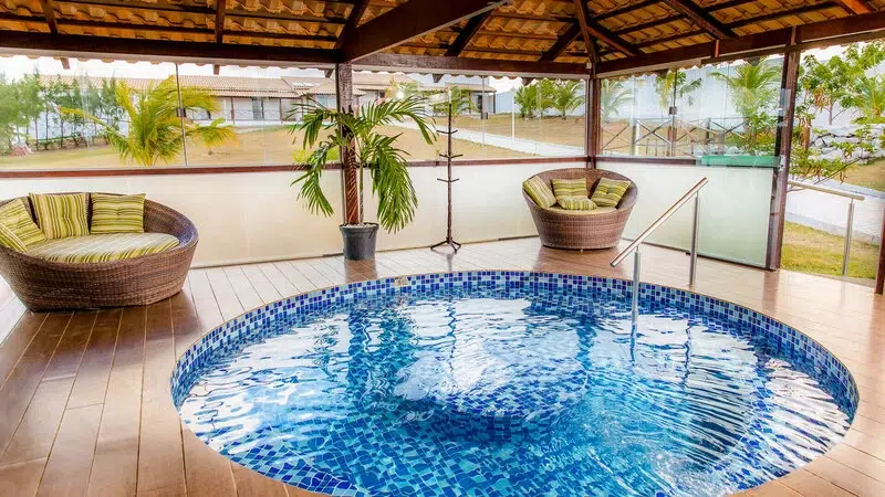 jacuzzi spicybrazil