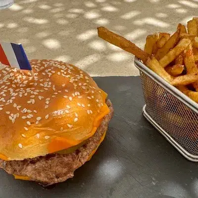 hamburger-babylone