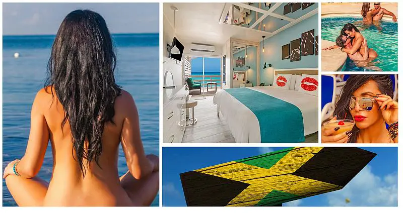 erotravel_eroluna_jamaica_hedonism_resort