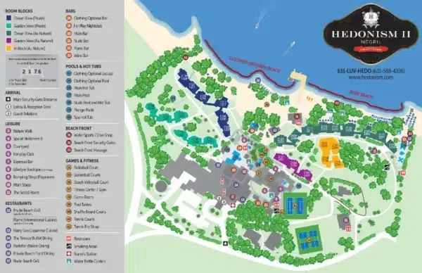 hedonism-resort-map-erotravel
