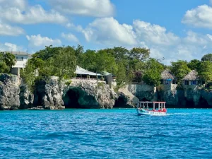 höhle negril erotravel