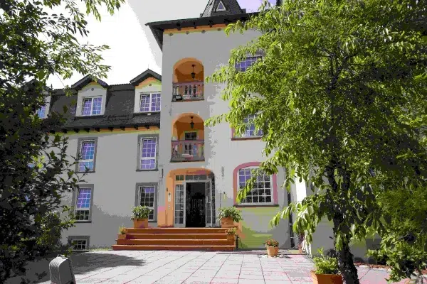 hotel-villa-magnolia-die-oase-erotravel