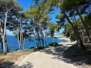 insel-kroatien-erotravel