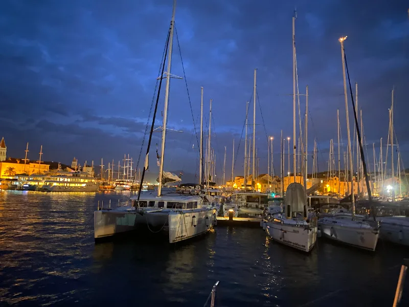 kroatien-fkk-segeln-trogir