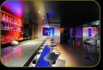 libert swingerclub barcelona