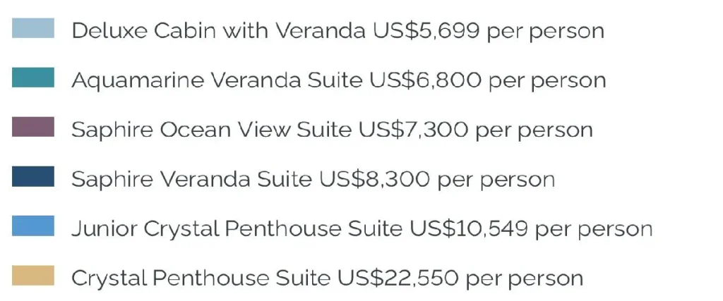 preise-llv-nordatlantik-cruise-erotravel