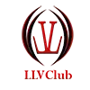 llv logo llvclub