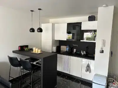 luxe-kueche-jardin-babylone