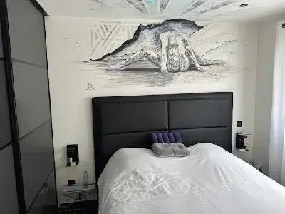 luxe-schlafzimmer-jardin-babylone-cap