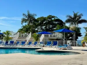 main pool hedonism jamaika erotravel