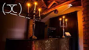 maison erotique swingerclub sizilien erotravel