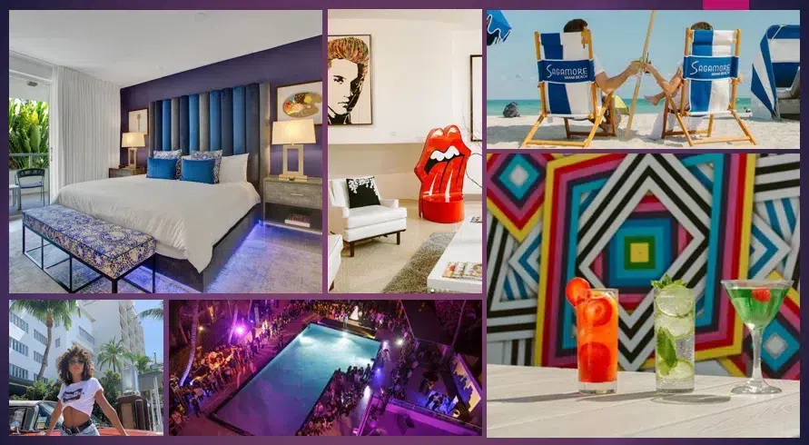 zimmer_miami_llv_erotravel