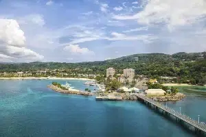 montego bay bliss cruise erotravel