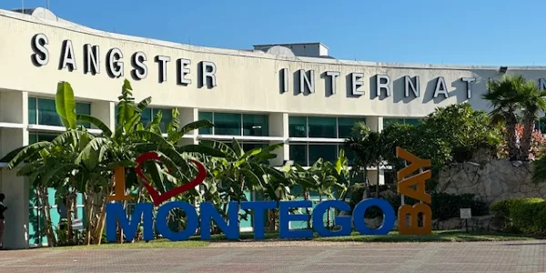 montego bay flughafen erotravel