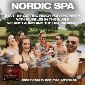 nordic-oslo-extra