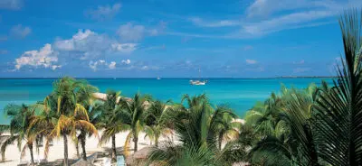 oranjestad-aruba-bliss-wonder-karibik