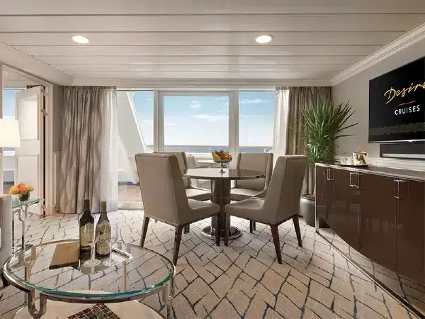 owners-suite-desire-kreuzfahrt-erotravel