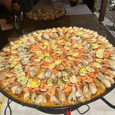 paella-babylone