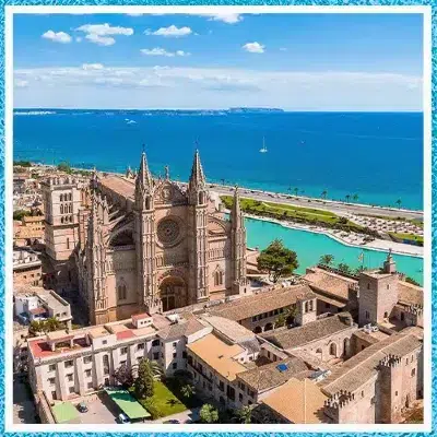 palma-mallorca-rom-barcelona-desire-kreuzfahrt-erotravel