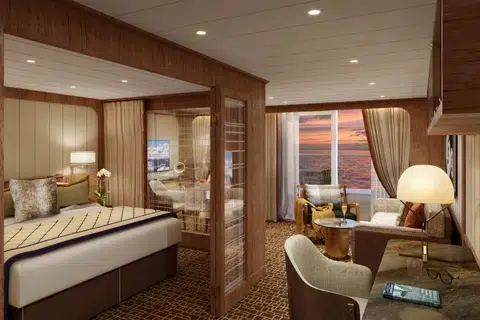 penthouse-suite-llv-antarktis