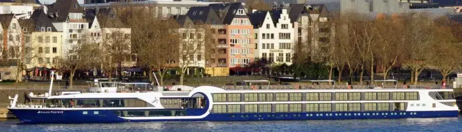 erotravel-avalon-poetry-schiff-llv-luxus-flusskreuzfahrt